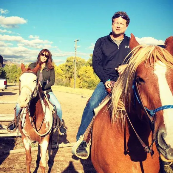 โฅ๏ธThank You Stopping Inโฅ๏ธ - Picture 3 of 5